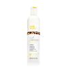 Milk Shake Curl Passion Conditioner Balsam de păr 300 ml