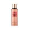 Victoria´s Secret Temptation Shimmer Spray de corp pentru femei 250 ml