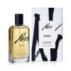 Akro Awake Apă de parfum 100 ml