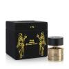 Tiziana Terenzi Kirke Overdose Extract de parfum 100 ml