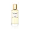 MANCERA Hindu Kush Apă de parfum 60 ml