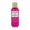 MANCERA Juicy Flowers Apă de parfum pentru femei 60 ml