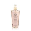 Armaf Club de Nuit Woman Spray de corp pentru femei 250 ml