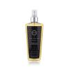 Armaf Club de Nuit Man Spray de corp pentru bărbați 250 ml