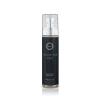 Armaf Club de Nuit Man Spray de corp pentru bărbați 150 ml