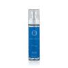 Armaf Club de Nuit Blue Iconic Spray de corp pentru bărbați 150 ml