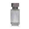 Maison Francis Kurkdjian Aqua Universalis Apă de toaletă 35 ml