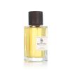 Botanicae Matin a Mogador Apă de parfum 100 ml