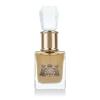 Juicy Couture Juicy Couture Apă de parfum pentru femei 15 ml