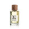 Botanicae Shomal Apă de parfum 100 ml