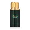Chopard Malaki Cedar Apă de parfum 80 ml tester