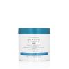 Christophe Robin Purifying Mask Mască de păr 250 ml