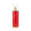 Giorgio Beverly Hills Red Spray de corp pentru femei 236 ml