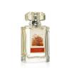 Carthusia Corallium Apă de parfum 50 ml