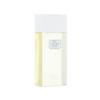 Dior Eau Sauvage Gel de duș pentru bărbați 200 ml