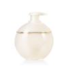 Dior J'adore Les Adorables Lapte de corp pentru femei 200 ml