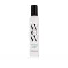 Color Wow Color Control Blue Toning + Styling Foam Vopsea de păr 200 ml