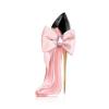 Carolina Herrera Good Girl Blush Bowtastic Edition Apă de parfum pentru femei 80 ml