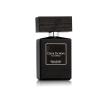 BeauFort Coeur De Noir Apă de parfum 50 ml