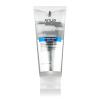 Anua Hyaluronic Acid 8 + Squalane Moisturizing Gentle Gel Cleanser Gel demachiant 150 ml