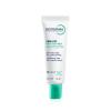 BIODERMA Sébium Pore Refiner Ser facial pentru femei 30 ml