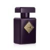 Initio Side Effect Apă de parfum 50 ml