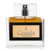 Gisada Uomo Apă de toaletă pentru bărbați 100 ml tester
