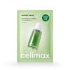 Celimax Noni Ampoule Mask Mască de față 29 ml