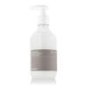 Celimax Dual Barrier Mild Gel Cleanser Gel demachiant 200 ml