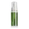 Celimax Noni The Real  Acne Bubble Cleanser Spumă facială 155 ml