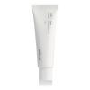 Celimax Noni The Real  Energy Repair Cream Cremă de zi 50 ml