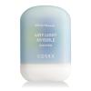 COSRX Airy-Light Invisible Sun Stick SPF50+ Pentru ten 19 g