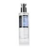 COSRX Hyaluronic Acid Hydra Power Essence Esență facială 100 ml