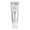 COSRX PDRN EXOSOME Skinplaning Glaze Mask Mască de față 50 ml