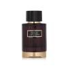 Carolina Herrera Nightfall Patchouli Apă de parfum 100 ml