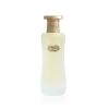 Ahmed Al Maghribi Atraab Extract de parfum 100 ml