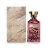 Ahmed Al Maghribi Joud Extract de parfum 100 ml