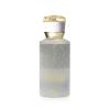 Ahmed Al Maghribi Musk Ahmed Apă de parfum 50 ml