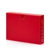 Gucci Rush Apă de toaletă pentru femei 50 ml