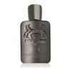 Parfums de Marly Pegasus Exclusif Parfum pentru bărbați 125 ml tester