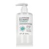 APLB Glutathione Niacinamide Body Wash Gel de duș 300 ml