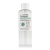 APLB Glutathione Niacinamide Cleansing Water Loțiune facială 160 ml