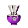 Versace Pour Femme Dylan Purple Spray de păr pentru femei 30 ml