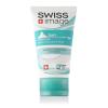Swiss Image Soft Hydrating Face, Hand &amp; Body Cream Cremă de corp 75 ml