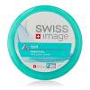 Swiss Image Soft Hydrating Face &amp; Body Cream Cremă de corp 200 ml