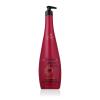 Onix Liss Profissional Lissage Shampoo Cleaning Șampon 1000 ml