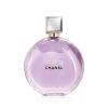 Chanel Chance Eau Splendide Apă de parfum pentru femei 100 ml