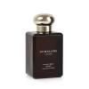 Jo Malone Velvet Rose &amp; Oud Cologne Intense Apă de colonie 50 ml