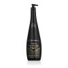 Onix Liss Profissional Lissage Nano Bioplastia Anti-Frizz Treatment Netezire păr 1000 ml