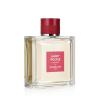 Guerlain Habit Rouge L'Instinct Apă de toaletă pentru bărbați 100 ml